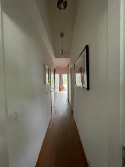 Great House 5' From Tomorrowland Villa Rumst 0*,
